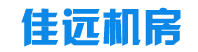開(kāi)企科技